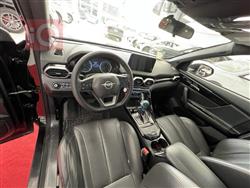 Haima 8S